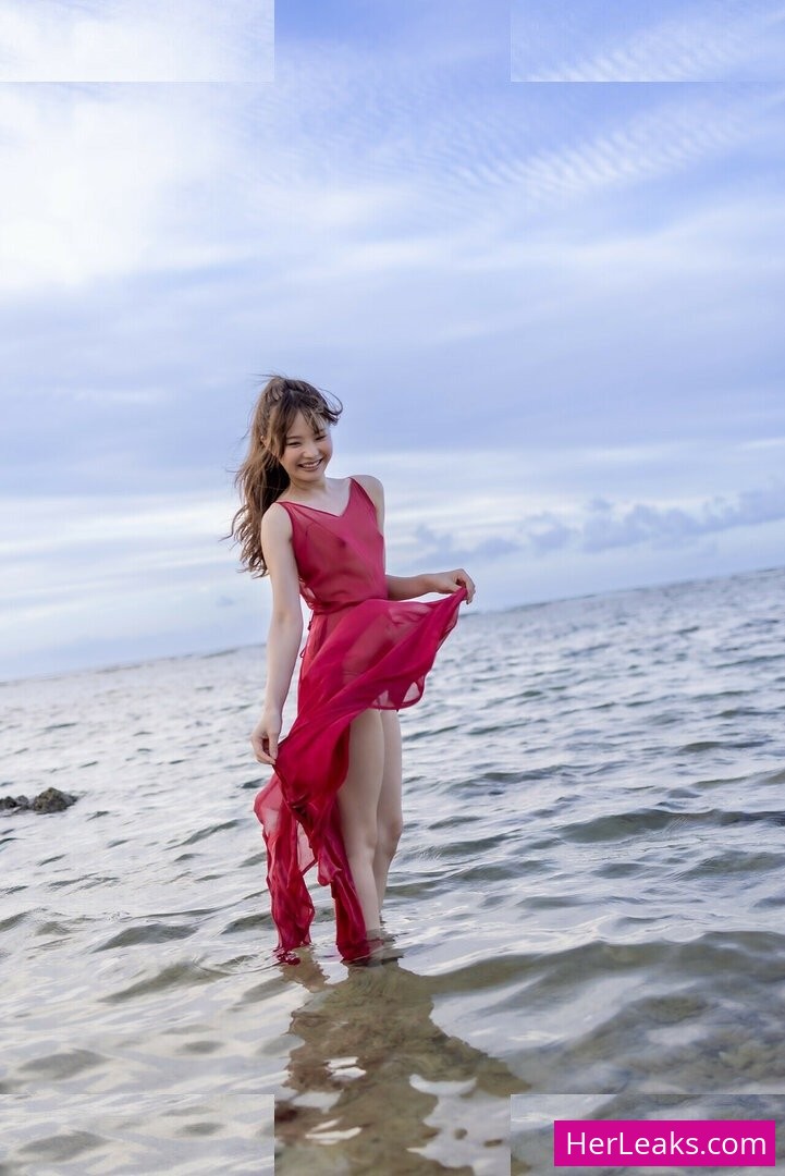 Ichika Matsumoto - Image 38
