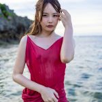 Ichika Matsumoto - Image 37