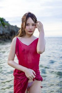 Ichika Matsumoto - Image 37
