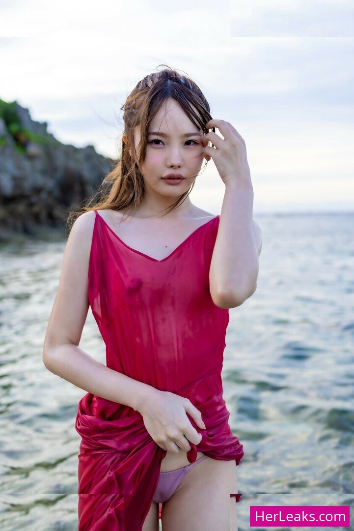 Ichika Matsumoto - Image 37