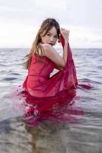 Ichika Matsumoto - Image 36