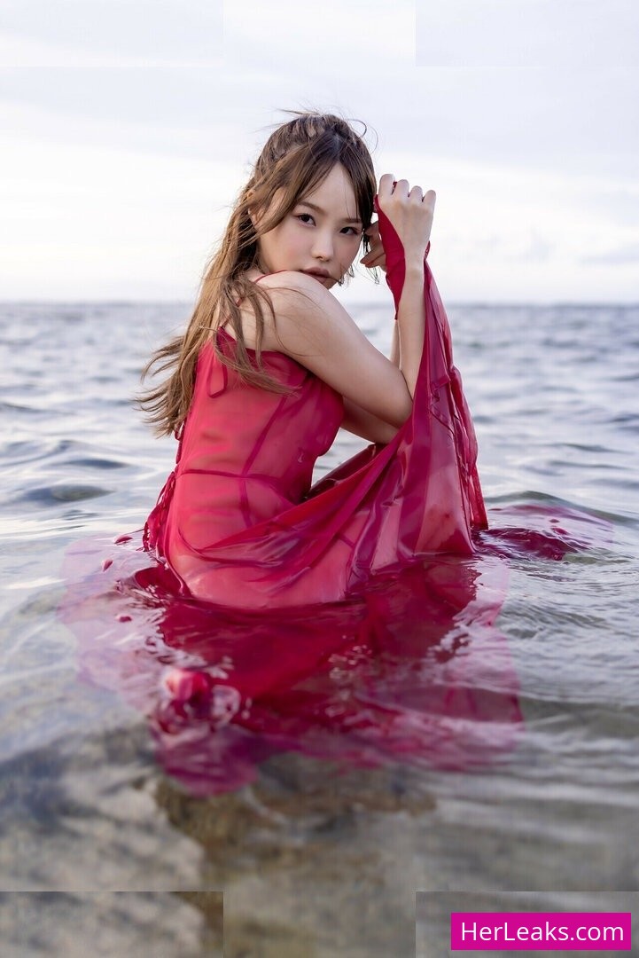 Ichika Matsumoto - Image 36