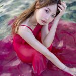 Ichika Matsumoto - Image 35