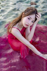 Ichika Matsumoto - Image 35