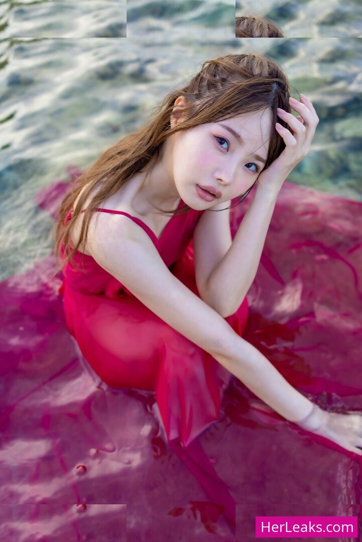 Ichika Matsumoto - Image 35