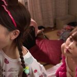Ichika Matsumoto - Image 7
