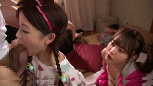 Ichika Matsumoto - Image 7