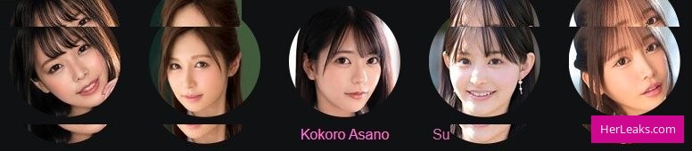 Ichika Matsumoto - Image 2