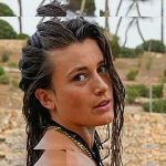 Imke Salander - Image 1
