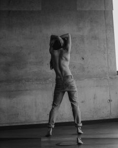 Imke Salander - Image 186
