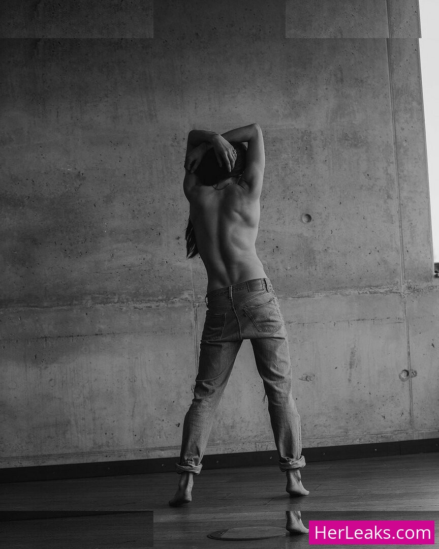 Imke Salander - Image 186