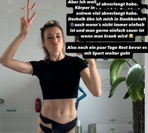 Imke Salander - Image 179