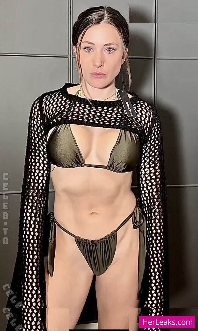 Imke Salander - Image 148