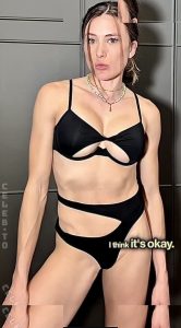 Imke Salander - Image 142