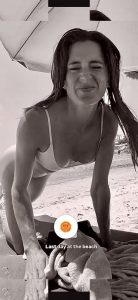 Imke Salander - Image 137