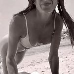 Imke Salander - Image 137