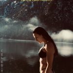 Imke Salander - Image 121