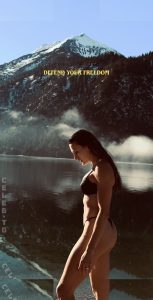 Imke Salander - Image 121