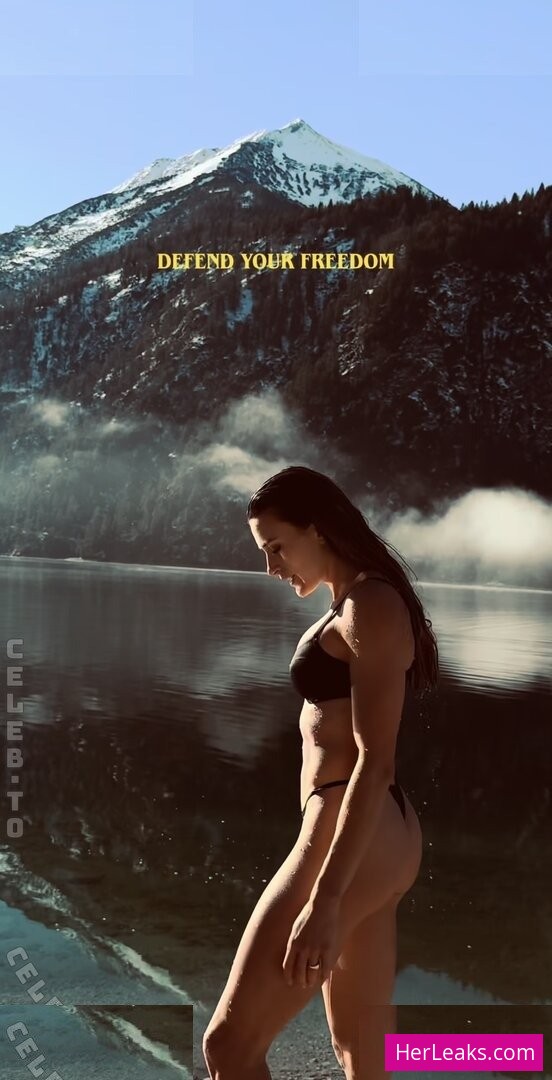 Imke Salander - Image 121