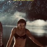 Imke Salander - Image 120