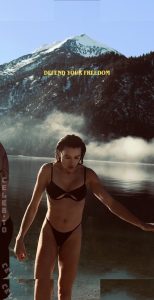 Imke Salander - Image 120