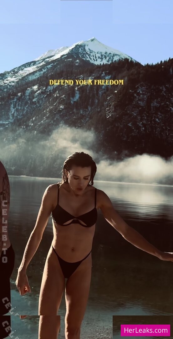 Imke Salander - Image 120