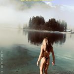 Imke Salander - Image 119