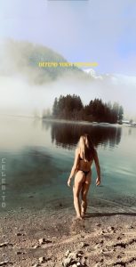 Imke Salander - Image 119
