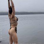 Imke Salander - Image 117