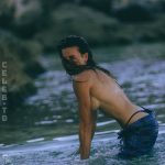 Imke Salander - Image 47