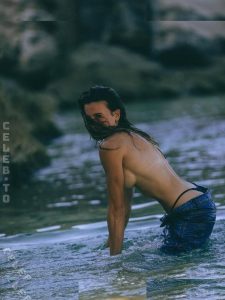 Imke Salander - Image 47