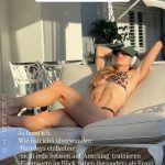 Imke Salander - Image 39
