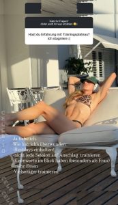Imke Salander - Image 39