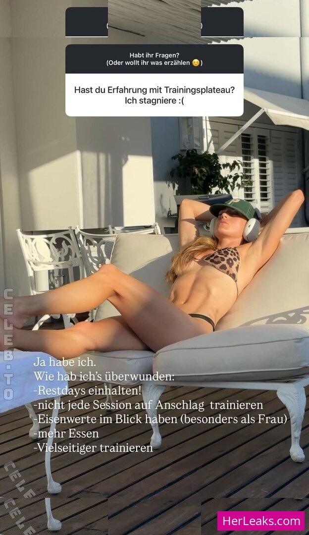 Imke Salander - Image 39