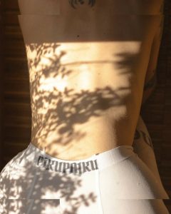 Imponderabile - Image 104