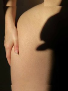 Imponderabile - Image 61