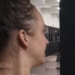 Ines Bammert - Image 1