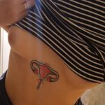 Ines Bammert - Image 159