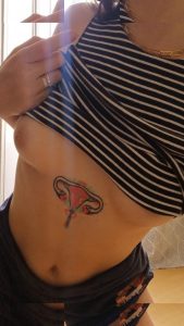Ines Bammert - Image 159