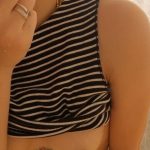 Ines Bammert - Image 157