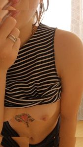 Ines Bammert - Image 157