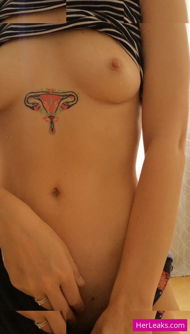 Ines Bammert - Image 156