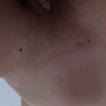 Ines Bammert - Image 149
