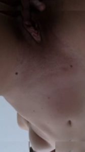 Ines Bammert - Image 149
