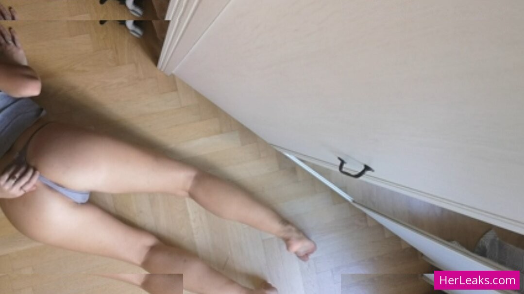 Ines Bammert - Image 144