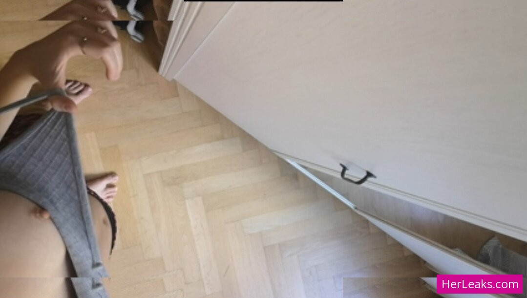 Ines Bammert - Image 143