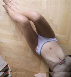 Ines Bammert - Image 119
