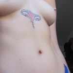 Ines Bammert - Image 108