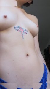 Ines Bammert - Image 108