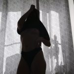 Ines Bammert - Image 96